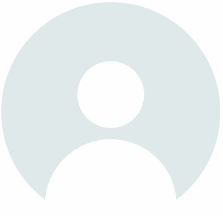 Разные актёры озвучки (антология)